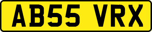 AB55VRX