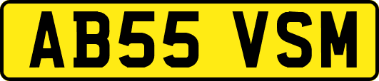 AB55VSM