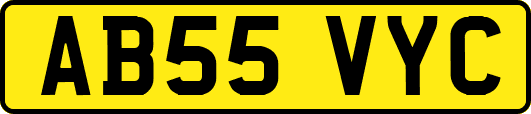 AB55VYC