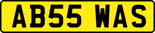 AB55WAS