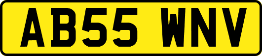 AB55WNV
