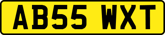 AB55WXT