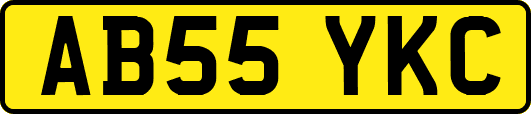 AB55YKC