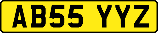 AB55YYZ