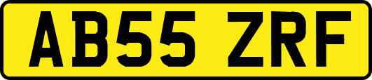 AB55ZRF