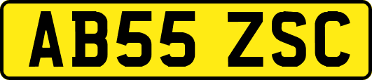 AB55ZSC