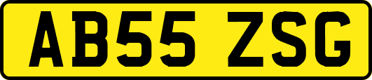 AB55ZSG