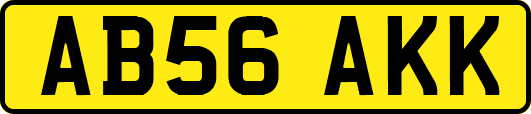 AB56AKK