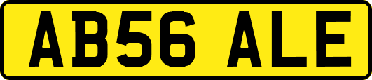 AB56ALE