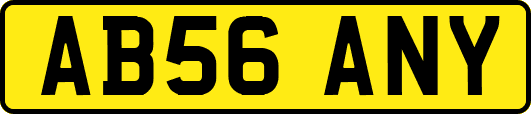 AB56ANY