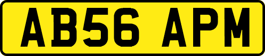 AB56APM