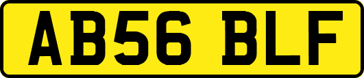 AB56BLF