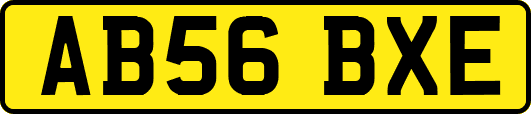 AB56BXE