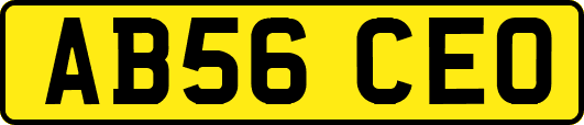 AB56CEO