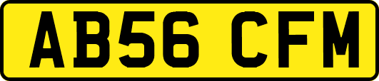 AB56CFM