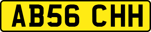 AB56CHH