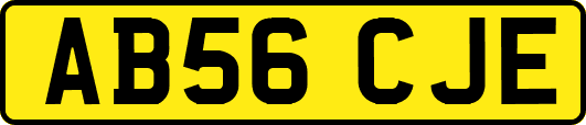 AB56CJE