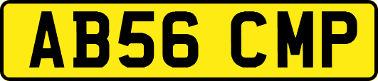 AB56CMP
