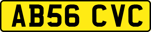 AB56CVC