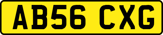 AB56CXG