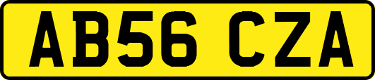 AB56CZA