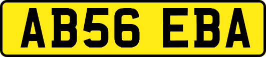 AB56EBA
