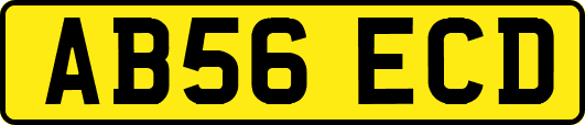 AB56ECD
