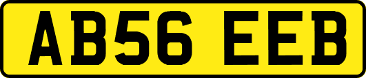 AB56EEB