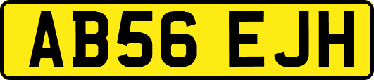 AB56EJH