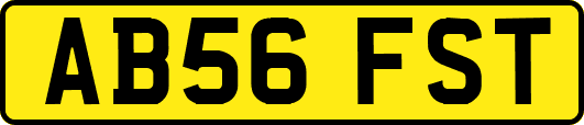 AB56FST