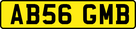 AB56GMB