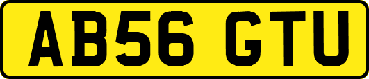 AB56GTU