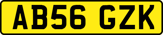 AB56GZK