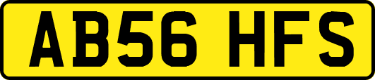AB56HFS