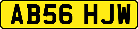 AB56HJW