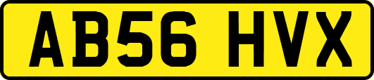 AB56HVX