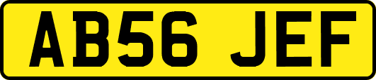 AB56JEF