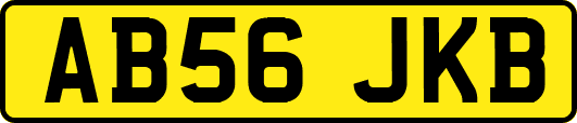 AB56JKB