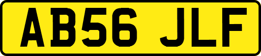 AB56JLF