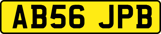 AB56JPB