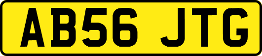 AB56JTG