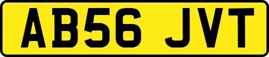AB56JVT