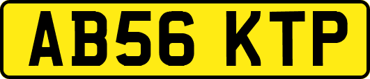 AB56KTP