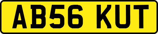 AB56KUT