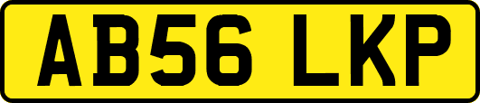 AB56LKP