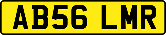 AB56LMR