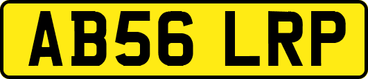 AB56LRP