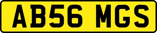 AB56MGS