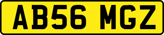 AB56MGZ