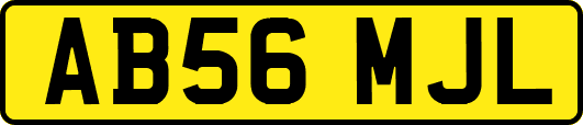 AB56MJL